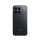 Xiaomi POCO F8 Ultra 5G 12/256GB Black - 1613073 - zdjęcie 5